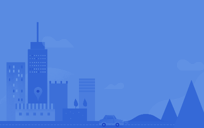 Centre de Protection Maternelle et Infantile (PMI) à Orly